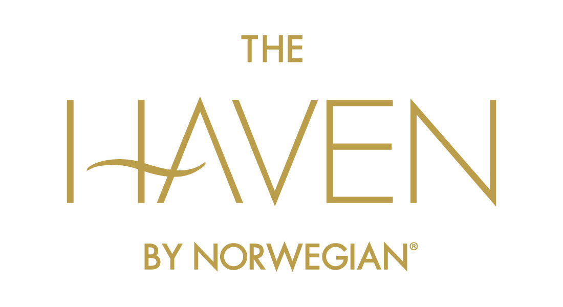 Norwegian Cruise Line Norwegian Bluss The Haven 1.jpg